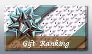 Gift@Ranking X^WIEnC~