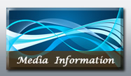 Media Information X^WIEnC~