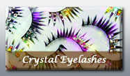 Crystal@Eyelashs X^WIEnC~